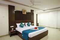 Oyo Rooms Lakdi Ka Pul 海得拉巴 外观 照片